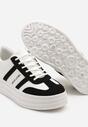 Sneakers Agerla Negri