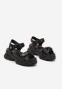 Sandale Senaloria Negre
