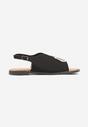 Sandale Orisena Negre