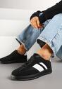 Sneakers Niniel Negri