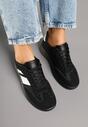 Sneakers Niniel Negri