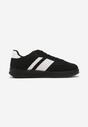 Sneakers Niniel Negri