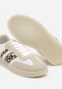 Sneakers Niniel Imprimeu leopard