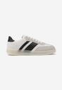 Sneakers Niniel Albi