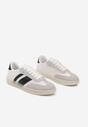 Sneakers Niniel Albi