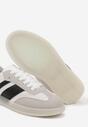 Sneakers Niniel Albi
