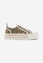 Arenoria Imprimeu leopard