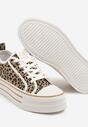 Arenoria Imprimeu leopard