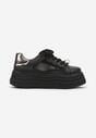 Sneakers Aberla Negri