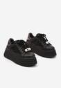 Sneakers Aberla Negri