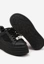 Sneakers Aberla Negri