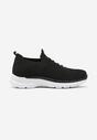 Sneakers Tatanoris Negri