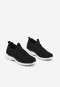 Sneakers Tatanoris Negri