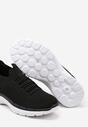 Sneakers Tatanoris Negri