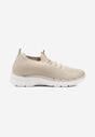 Sneakers Tatanoris Bej