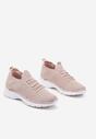 Sneakers Tatanoris Roz