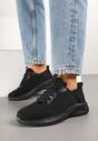 Sneakers Kortebia Negri