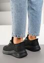 Sneakers Kortebia Negri