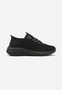 Sneakers Kortebia Negri