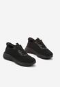 Sneakers Kortebia Negri