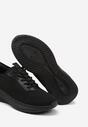 Sneakers Kortebia Negri