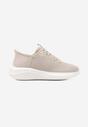 Sneakers Kortebia Bej