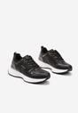 Sneakers Senilanea Negri