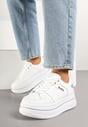 Sneakers Larinea Albi
