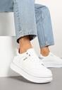 Sneakers Larinea Albi