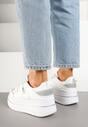 Sneakers Larinea Albi