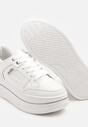 Sneakers Larinea Albi