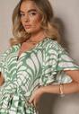 Rochie Dinea Verde