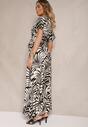 Rochie Dinea Neagră