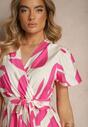 Rochie Okloria Roz