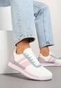 Sneakers Lelluria Culori mixte