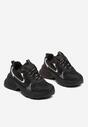 Sneakers Parinella Negri