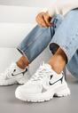 Sneakers Parinella Albi