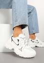 Sneakers Parinella Albi