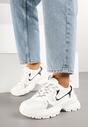 Sneakers Parinella Albi
