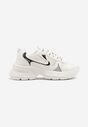 Sneakers Parinella Albi