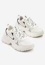 Sneakers Parinella Albi
