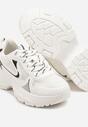 Sneakers Parinella Albi