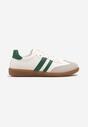 Sneakers Zarelna Verzi