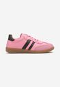 Sneakers Zarelna Roz