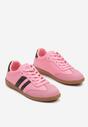 Sneakers Zarelna Roz