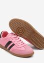 Sneakers Zarelna Roz