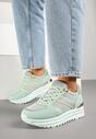 Sneakers Fennena Verzi