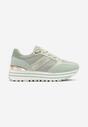 Sneakers Fennena Verzi