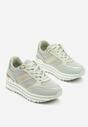 Sneakers Fennena Verzi