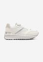 Sneakers Fennena Albi